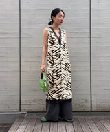 Leather Mini Bag-TOGA PULLA-Forget-me-nots Online Store