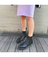 2976 Mono-Dr.Martens-Forget-me-nots Online Store