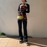 Skinn Dress-KNWLS-Forget-me-nots Online Store