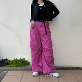 Pertex Paratrooper Pants-MARMOT-Forget-me-nots Online Store