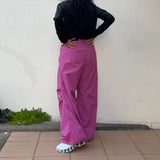 Pertex Paratrooper Pants-MARMOT-Forget-me-nots Online Store