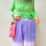 Memo Phone Bag B-Perks And Mini-Forget-me-nots Online Store