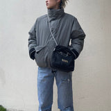 Gateway Tarot Bag A-Perks And Mini-Forget-me-nots Online Store