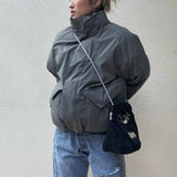 Gateway Tarot Bag A-Perks And Mini-Forget-me-nots Online Store