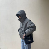 Gateway Tarot Bag A-Perks And Mini-Forget-me-nots Online Store