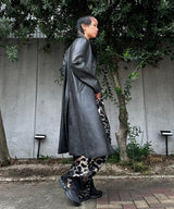 Wmns Jordan Chicago Aop 24 Pants-JORDAN-Forget-me-nots Online Store