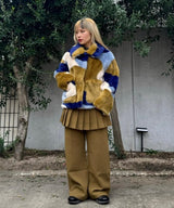 Traci-JAKKE-Forget-me-nots Online Store