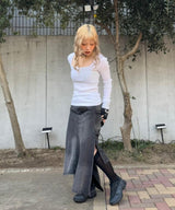 Rose Seamless Top-Opera SPORT-Forget-me-nots Online Store