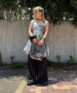 Candy-52 BY HIKARUMATSUMURA-Forget-me-nots Online Store