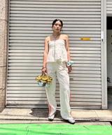 モデル身長:165cm