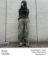 Layered Tee-Forget-me-nots-Forget-me-nots Online Store