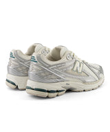 M1906REE-new balance-Forget-me-nots Online Store