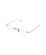 Maluma-A.D.S.R.-Forget-me-nots Online Store