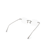 Maluma-A.D.S.R.-Forget-me-nots Online Store