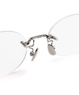 Maluma-A.D.S.R.-Forget-me-nots Online Store