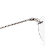 Maluma-A.D.S.R.-Forget-me-nots Online Store