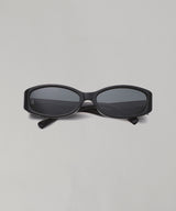 Mcc-A.D.S.R.-Forget-me-nots Online Store