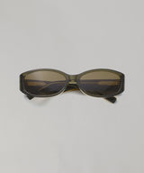 Mcc-A.D.S.R.-Forget-me-nots Online Store