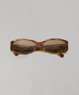 Mcc-A.D.S.R.-Forget-me-nots Online Store