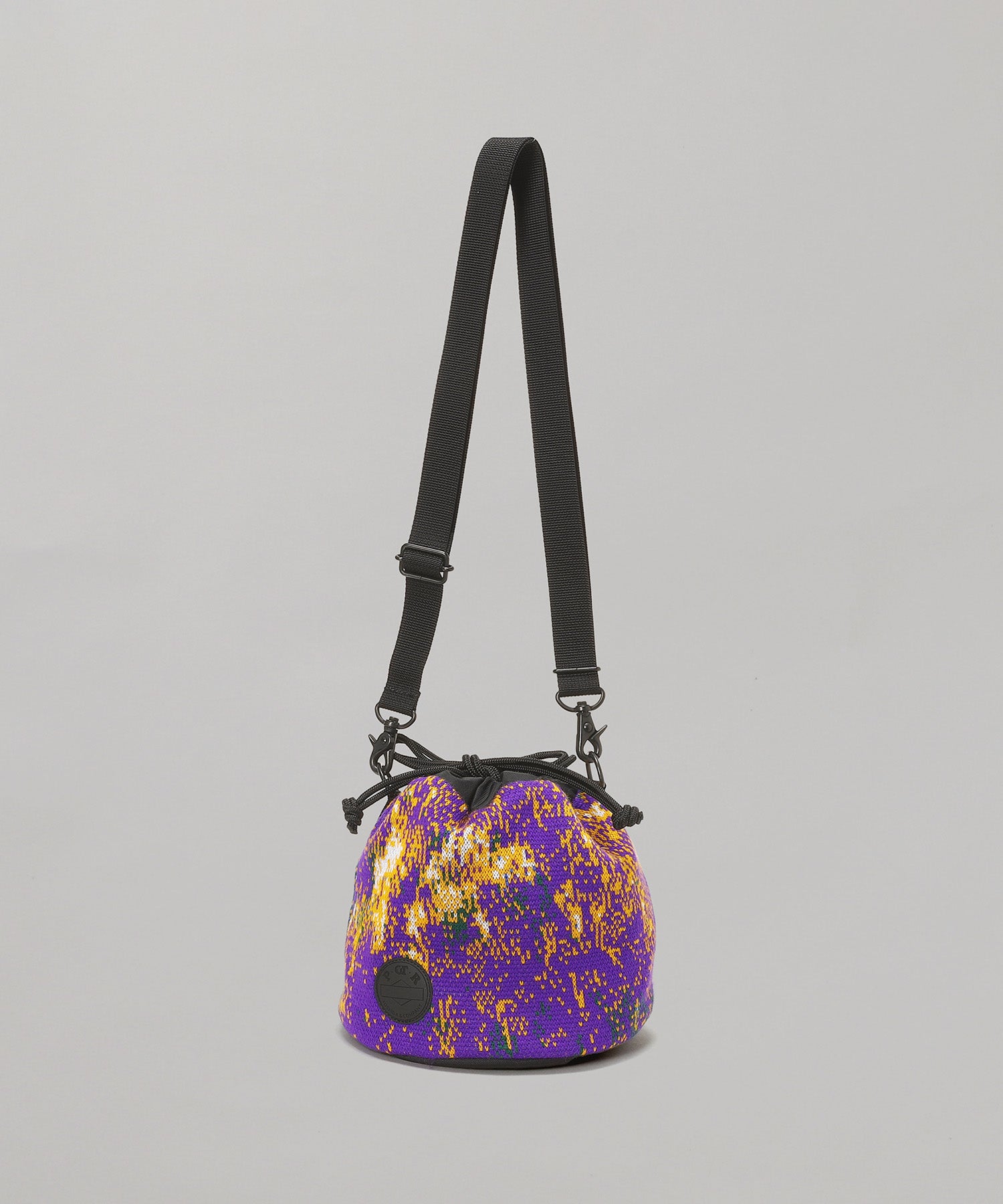 モンマルトルニューヨーク(MONTMARTRE NEW YORK)｜Small Bag For