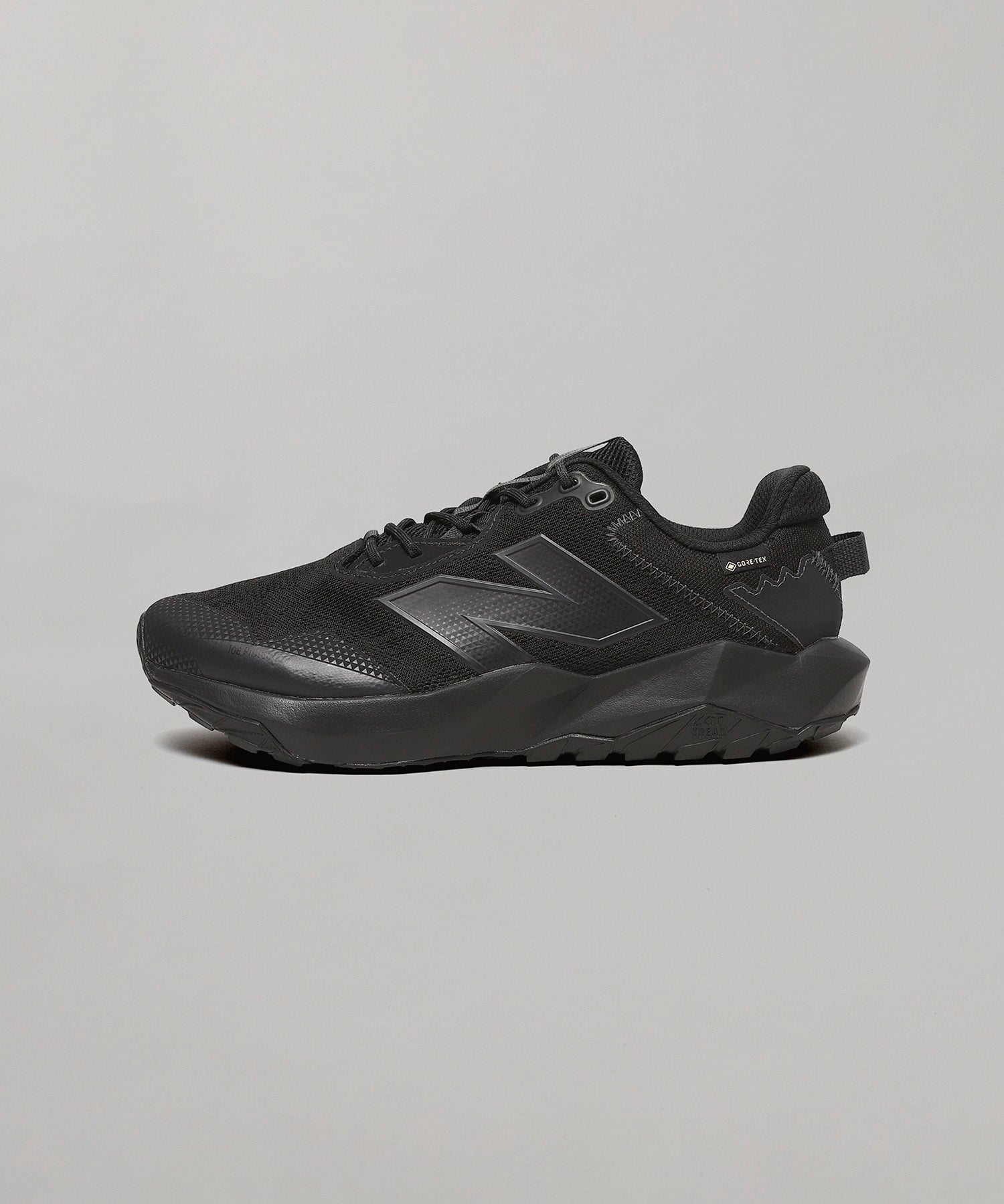New Balance ニューバランス BLACK SD2202BK2 GRAY SD2202GR2 New Balance ニューバランス レディース サンダル スポーツ
