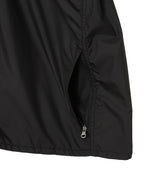 Pertex Quantum Mountain Wind Cardigan-THE NORTH FACE PURPLE LABEL-Forget-me-nots Online Store