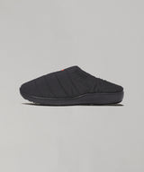 NANGAxSUBU Takibi Winter Sandals-NANGA-Forget-me-nots Online Store