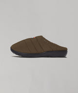 NANGAxSUBU Takibi Winter Sandals-NANGA-Forget-me-nots Online Store