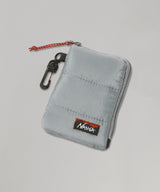 Coin Case-NANGA-Forget-me-nots Online Store