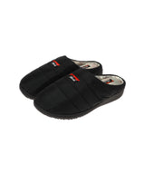 Nanga x Subu Aurora Tex Winter Sandal-NANGA-Forget-me-nots Online Store