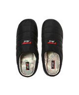 Nanga x Subu Aurora Tex Winter Sandal-NANGA-Forget-me-nots Online Store