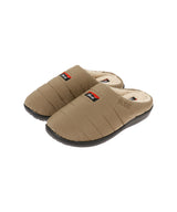 Nanga×Subu Hinoc Winter Sandal-NANGA-Forget-me-nots Online Store