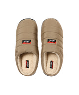 Nanga×Subu Hinoc Winter Sandal-NANGA-Forget-me-nots Online Store