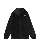 Versa Mid Hoodie-THE NORTH FACE-Forget-me-nots Online Store