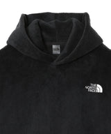 Versa Mid Hoodie-THE NORTH FACE-Forget-me-nots Online Store