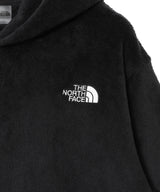 Versa Mid Hoodie-THE NORTH FACE-Forget-me-nots Online Store