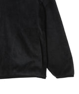 Versa Mid Hoodie-THE NORTH FACE-Forget-me-nots Online Store