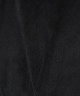 Versa Mid Hoodie-THE NORTH FACE-Forget-me-nots Online Store