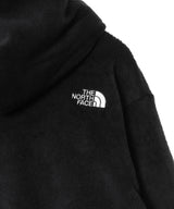 Versa Mid Hoodie-THE NORTH FACE-Forget-me-nots Online Store