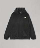 Versa Mid Hoodie-THE NORTH FACE-Forget-me-nots Online Store