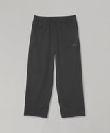 Tech Lounge Pant-THE NORTH FACE-Forget-me-nots Online Store