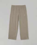 Tech Lounge Pant-THE NORTH FACE-Forget-me-nots Online Store