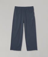 Tech Lounge Pant-THE NORTH FACE-Forget-me-nots Online Store