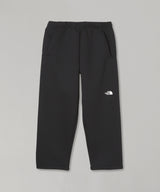 Tech Air Sweat Wide Pant-THE NORTH FACE-Forget-me-nots Online Store