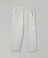 Tech Air Sweat Wide Pant-THE NORTH FACE-Forget-me-nots Online Store