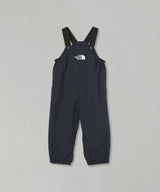 Baby Field Bib-THE NORTH FACE-Forget-me-nots Online Store