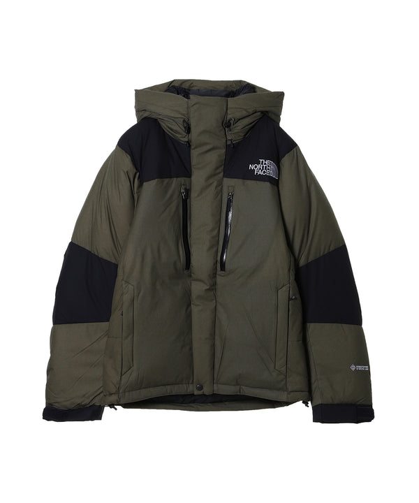Baltro Light Jacket-THE NORTH FACE-Forget-me-nots Online Store
