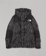 Novelty Baltro Light Jacket-THE NORTH FACE-Forget-me-nots Online Store