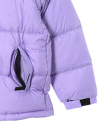 Kids Nuptse Jacket-THE NORTH FACE-Forget-me-nots Online Store