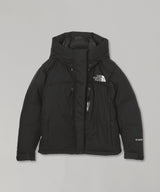 Short Baltro Light Jacket-THE NORTH FACE-Forget-me-nots Online Store
